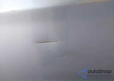 2015 Hyundai Elantra Se from USA, damaged, VIN 5NPDH4AE6FH566512